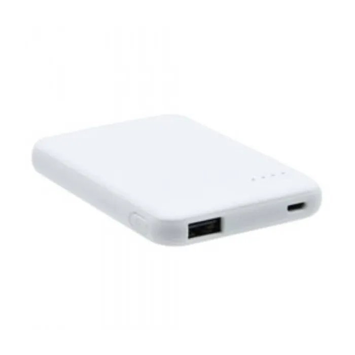 ROVE RV02241 Rechargeable Lithium 3000 mAh USB & USB-C Power Bank
