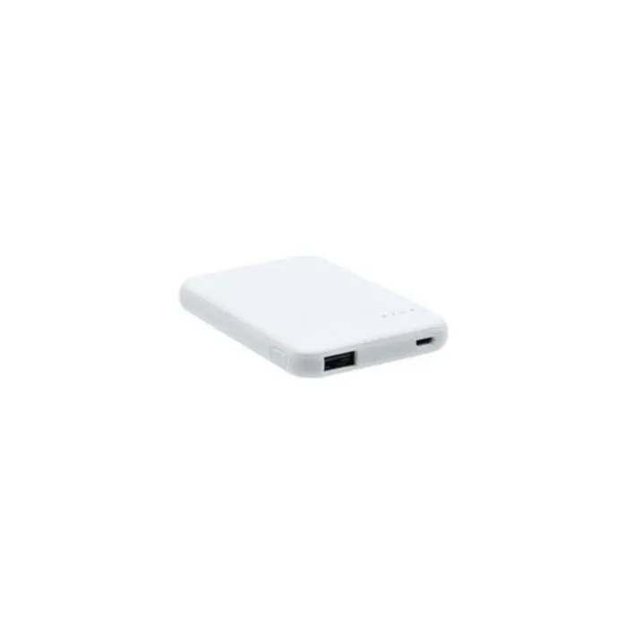 ROVE RV02242 Rechargeable Lithium 5000 mAh USB-A port & USB-C Power Bank