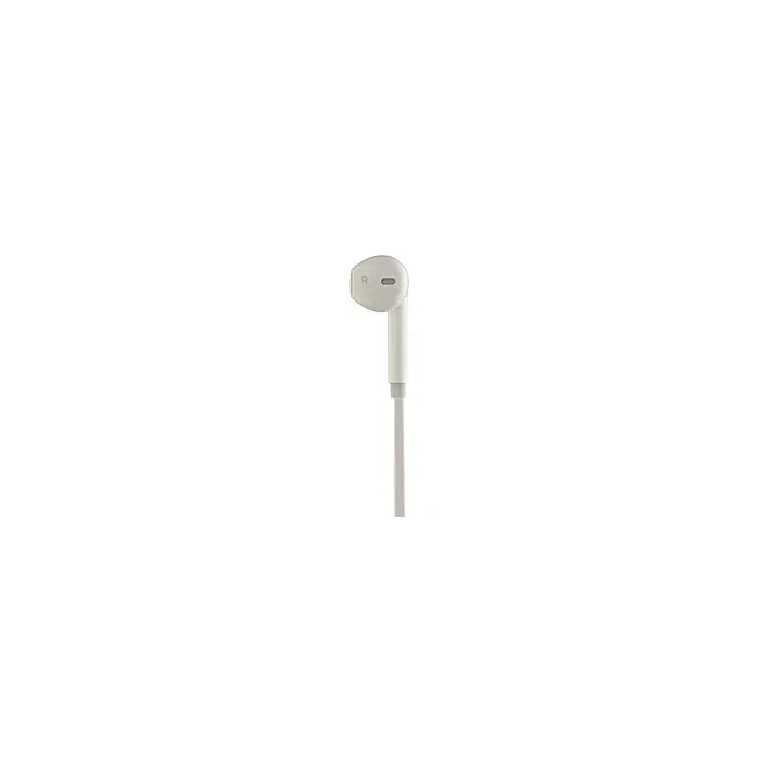 ROVE RV11101 White Bluetooth Wireless Stereo Earbud