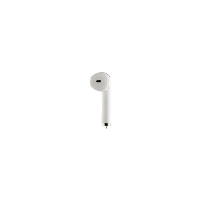 ROVE RV11110 White Bluetooth R True Wireless Earbud