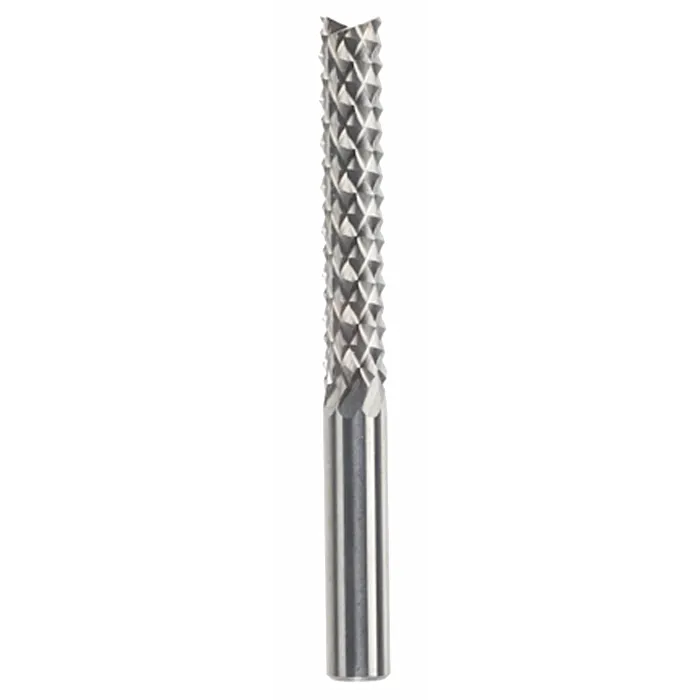 RotoZip DuraCut Bit