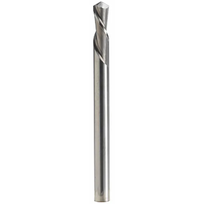 RotoZip Metal Bit