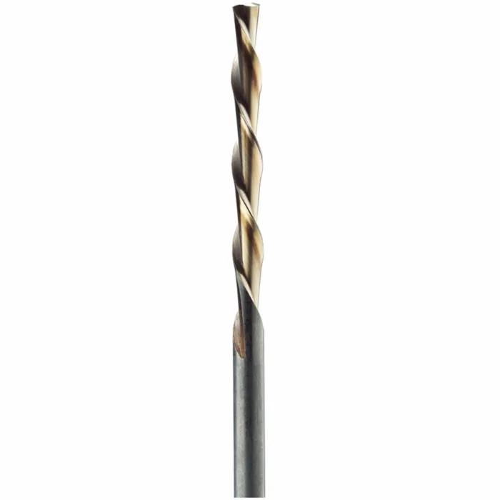 RotoZip Multipurpose Bit