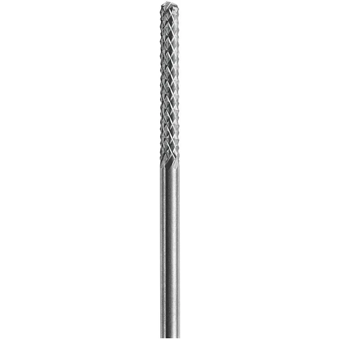 RotoZip Tilecut Bit