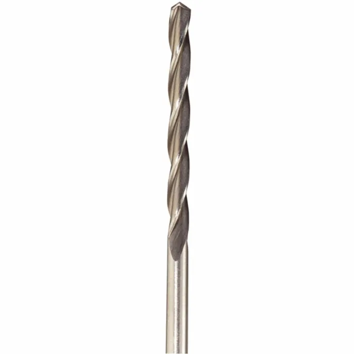 RotoZip Standard Point Bit