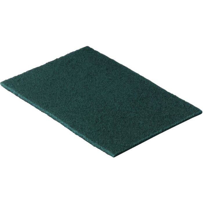 3M Scotch-Brite Heavy Duty Scouring Pad (20 Count)