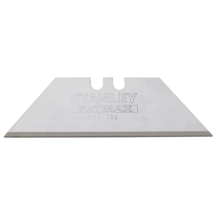 Stanley FATMAX Utility Knife Blades (50pk)