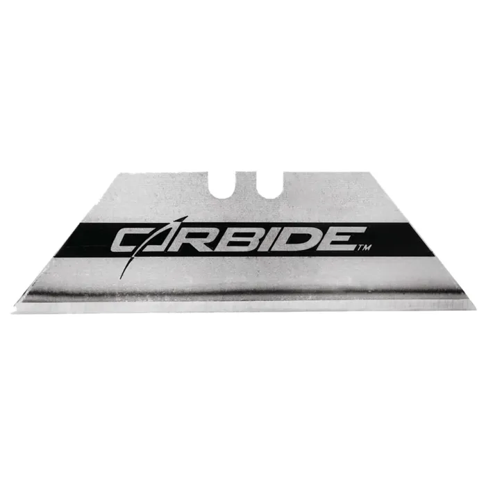 Stanley Fatmax Carbide Blades (50pk)