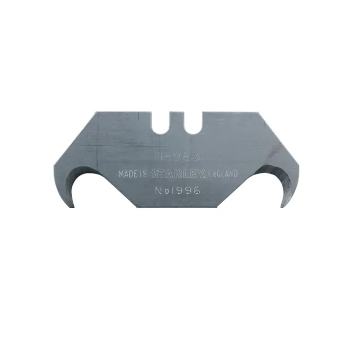 Stanley Hook Blade (50pk)