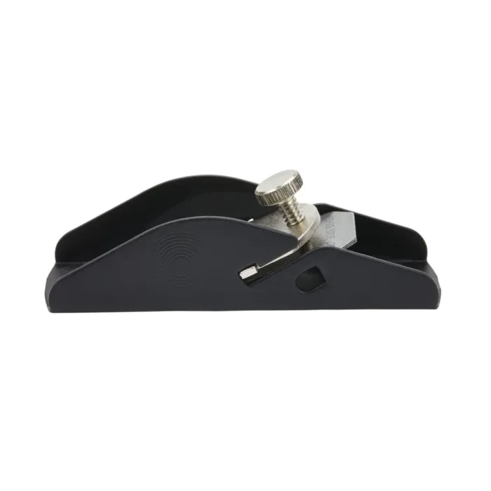 Stanley Small Trimming Plane