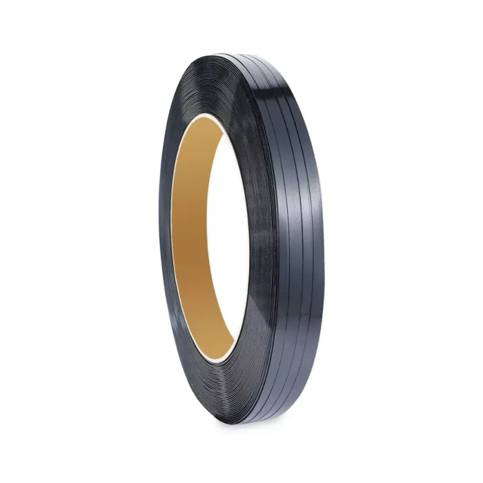 Polyester Strapping 5/8" x .025"