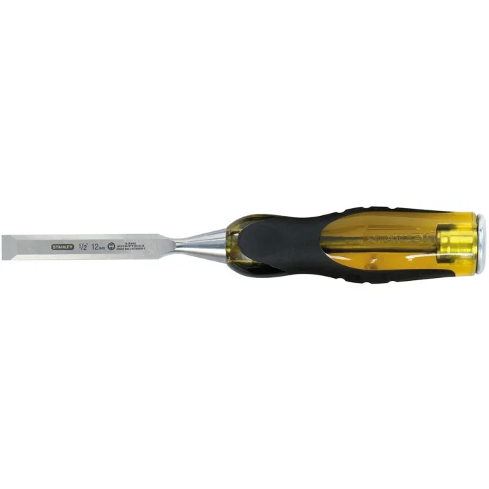 Stanley FATMAX Chisel - 1/2 in.