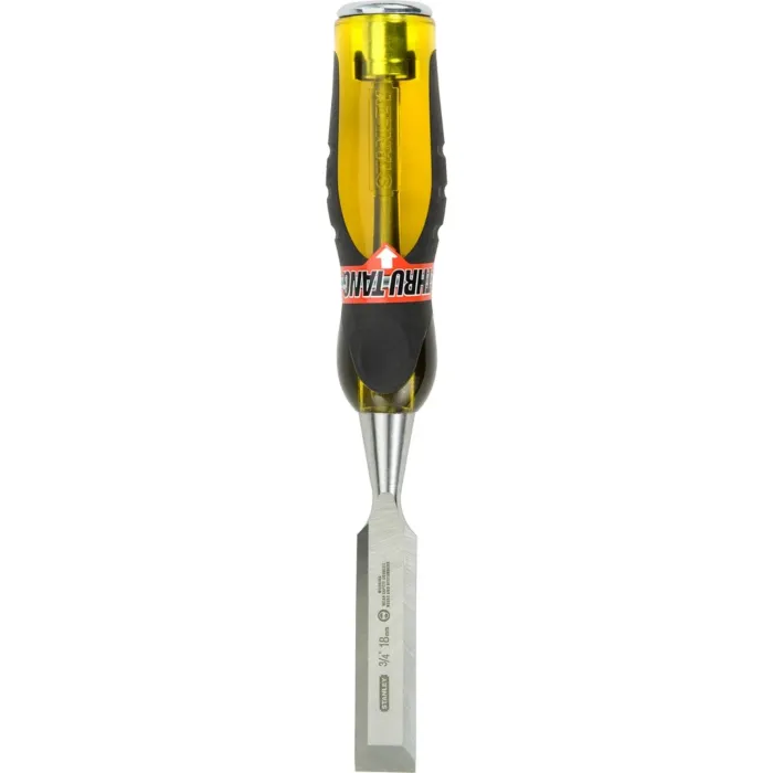 Stanley FATMAX Chisel - 3/4 in.