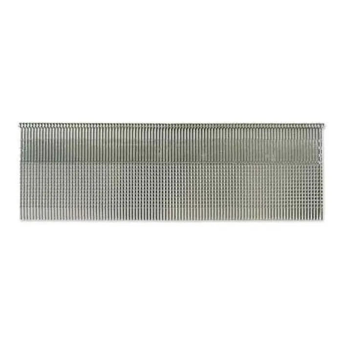 Simpson Strong-Tie Flooring Cleat 2" L 16ga 304SS