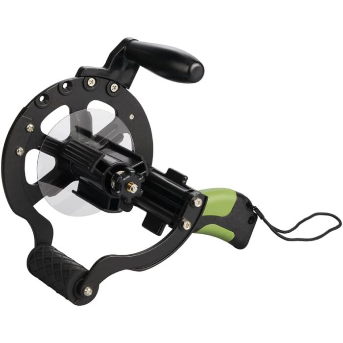ZIP System Huber Zip Tape Gun