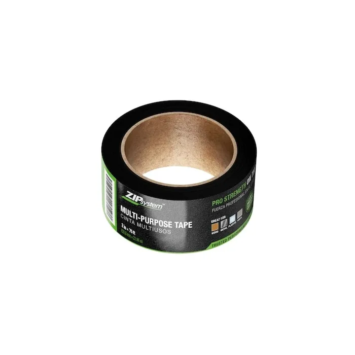 ZIP System Huber Zip Tape - 2 in. x 75 ft