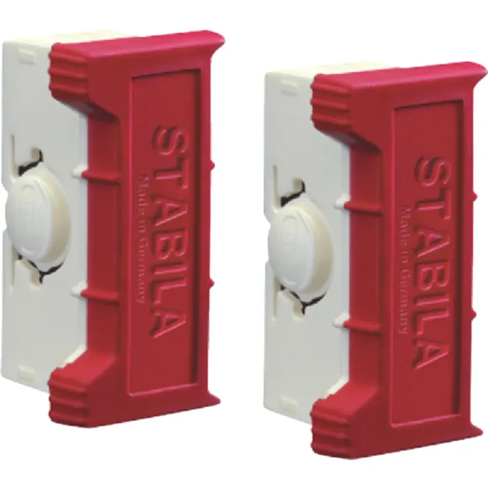 Stabila Replacement End Cap