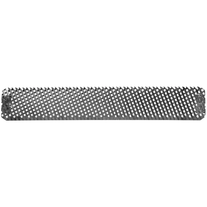 Stanley SURFORM Standard Cut Flat Replacement Blade - 10 in.