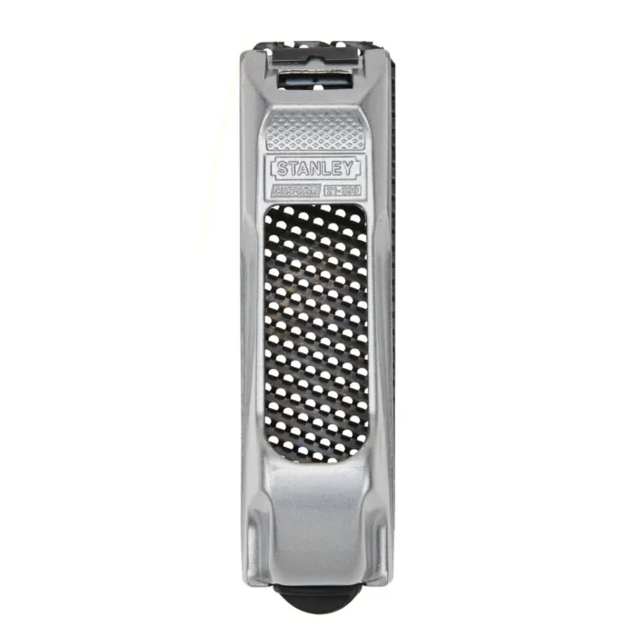 Stanley SURFORM Pocket Plane - 6 in.