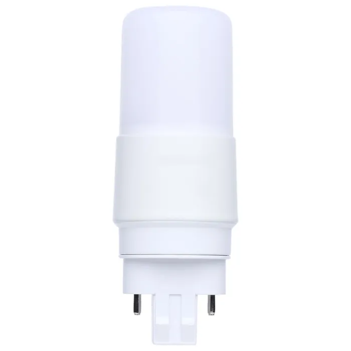 Satco 5W 2 Pin Omni 40K LED Light Bulb