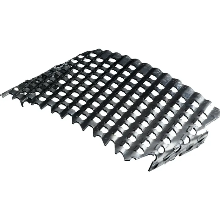 Stanley SURFOAM Shaver Replacement Blade - 2-1/2 in.