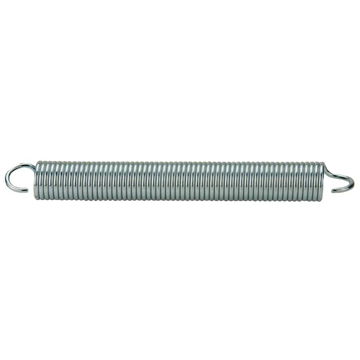 Century Spring Handyman 0.091 Ga 3/4 In. x 6-1/2 In. Extension Spring