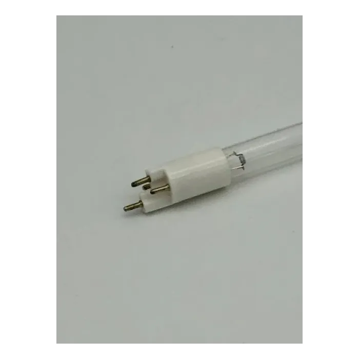 VIQUA® 4 Pin Stepped 20 in L High Output UV Lamp