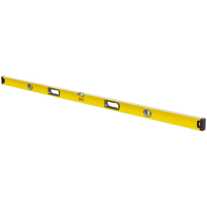 DEWALT 72 in. FATMAX Box Level