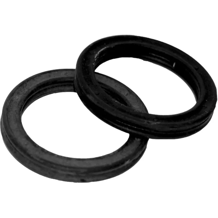 Safeway 1/2 in S40 Series Coupler Hydraulic O-Ring