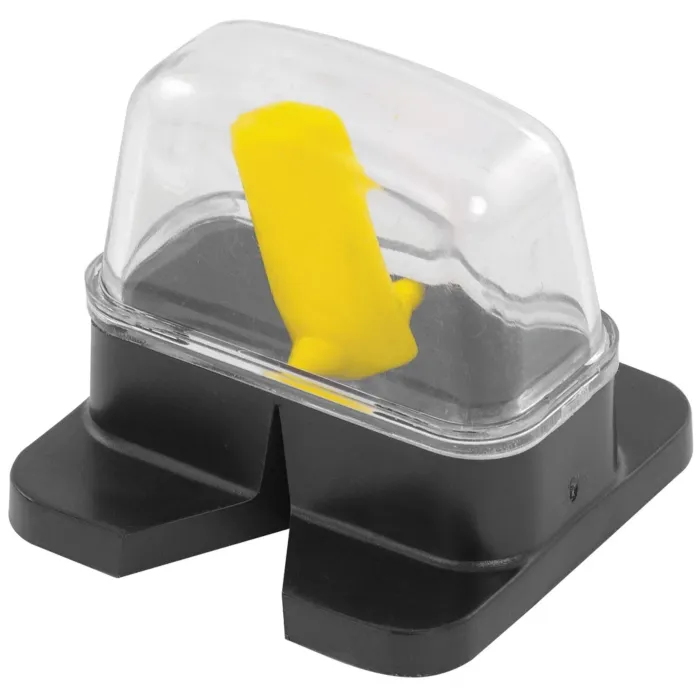 Stanley Magnetic Stud Finder