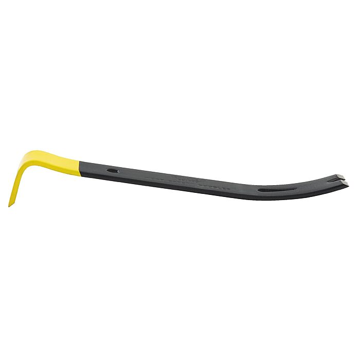 Stanley WONDER BAR II Pry Bar - 7 in.