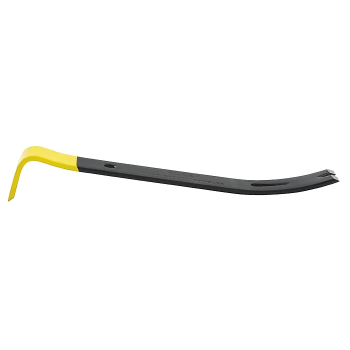 Stanley WONDER BAR II Pry Bar - 7 in.