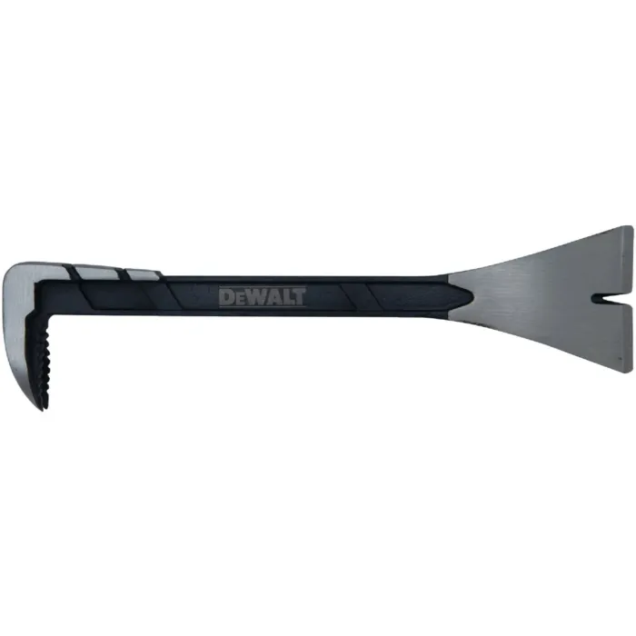 Stanley DEWALT 10 In. Molding Lifter