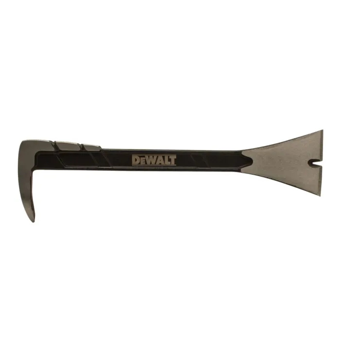 Stanley DEWALT Pryb Cd 10ˮ Molding Bar