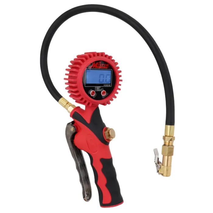 CENTURY SPRING 1/4 in 7/8 in Steel Compression Spring