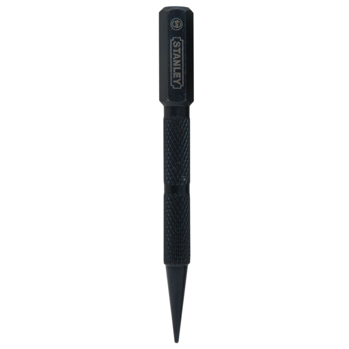 Stanley Nail Set - 1/32 in.