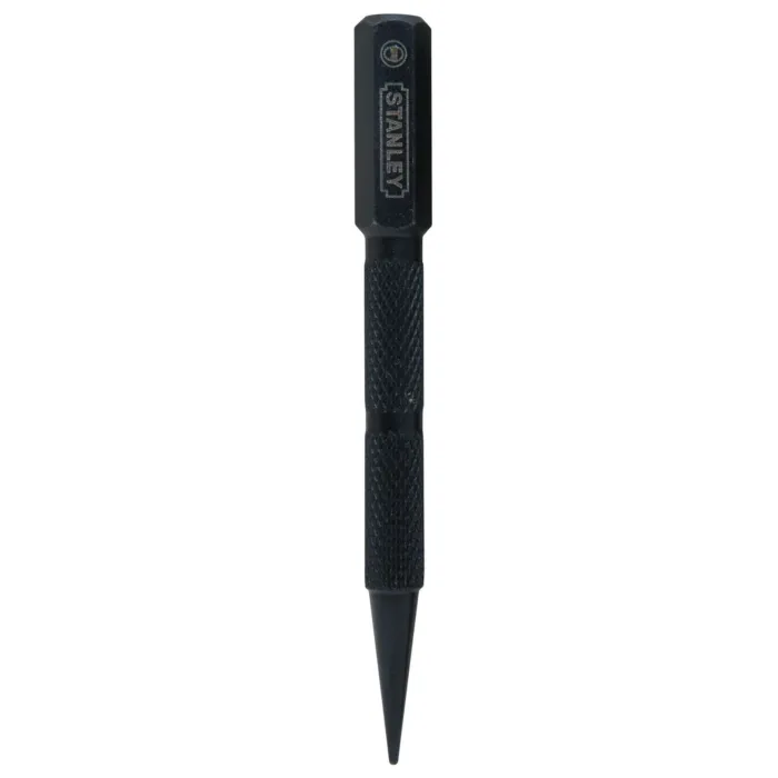Stanley Nail Set - 1/32 in.