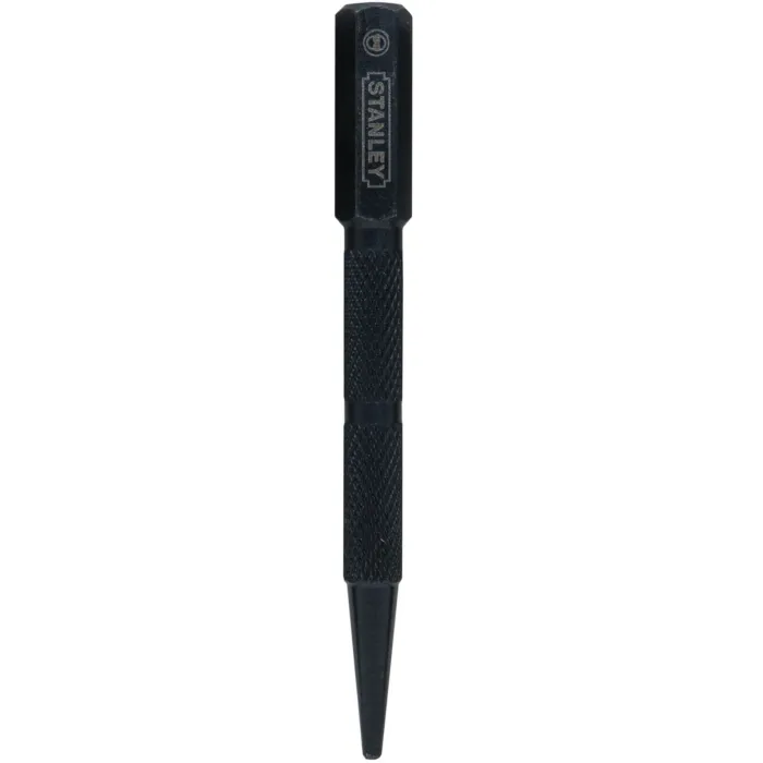 Stanley Nailset - 1/16 in.