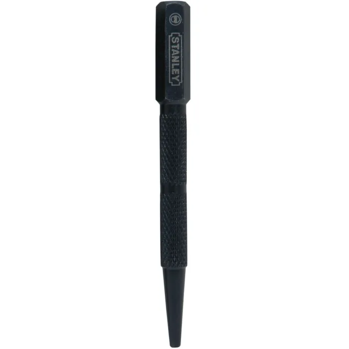 Stanley Nail Punch Single - 3/32 in.