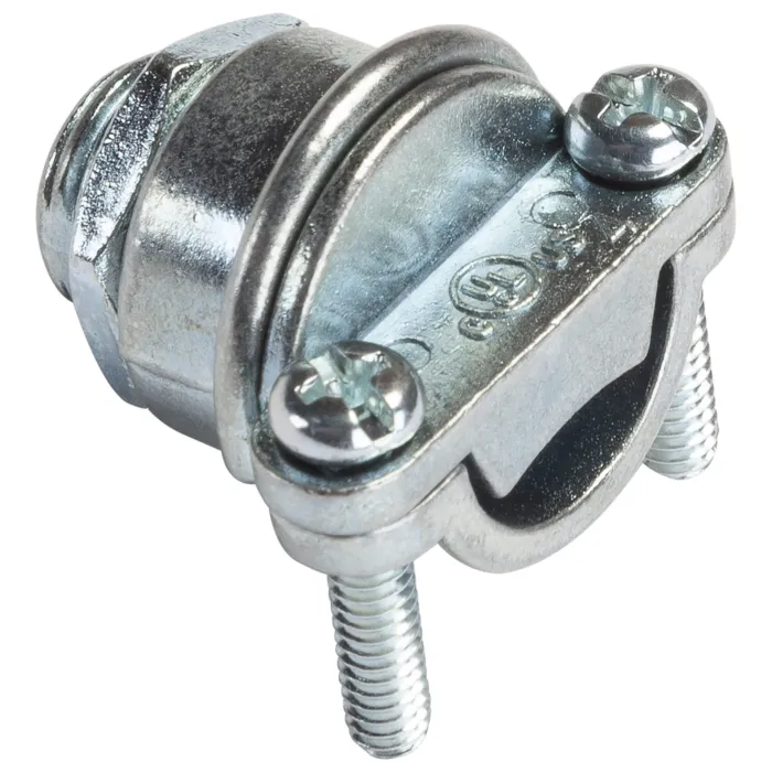 Satco Under Cabinet LED 3/8 Inch Wire Connector