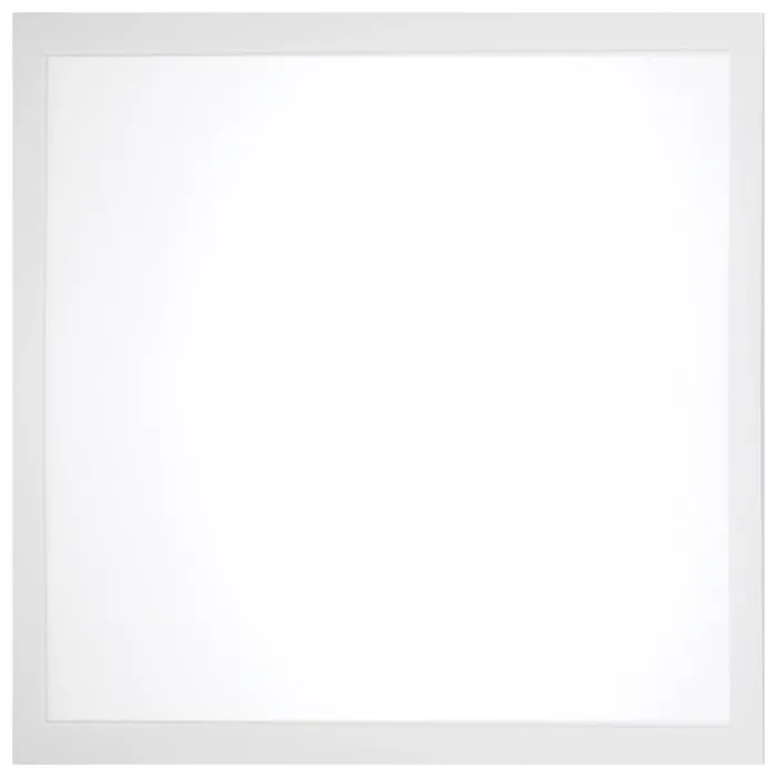 Satco LED Flat Panel 2 ft x2 ft  Watt and CCT Selectable