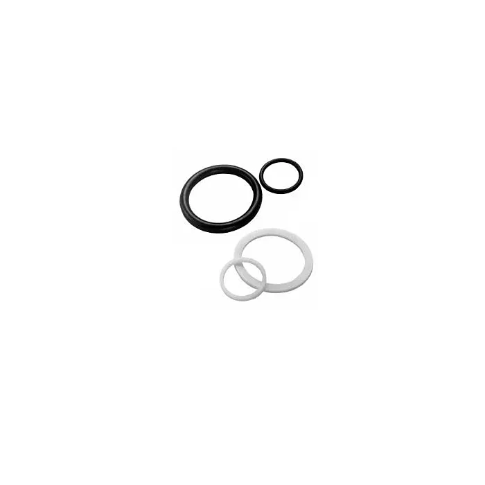 Safeway Hydraulic O-Ring