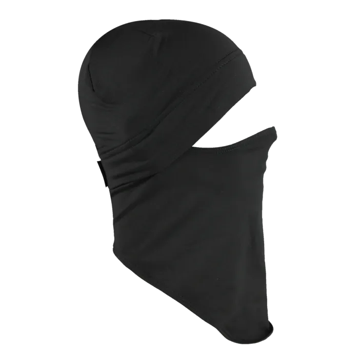 Seirus One Size Fits Most Black Quick Headliner