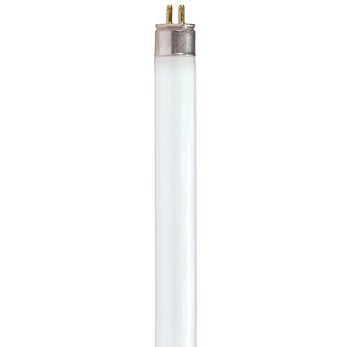 Satco Fluorescent Tube 28w T5 48" 50K