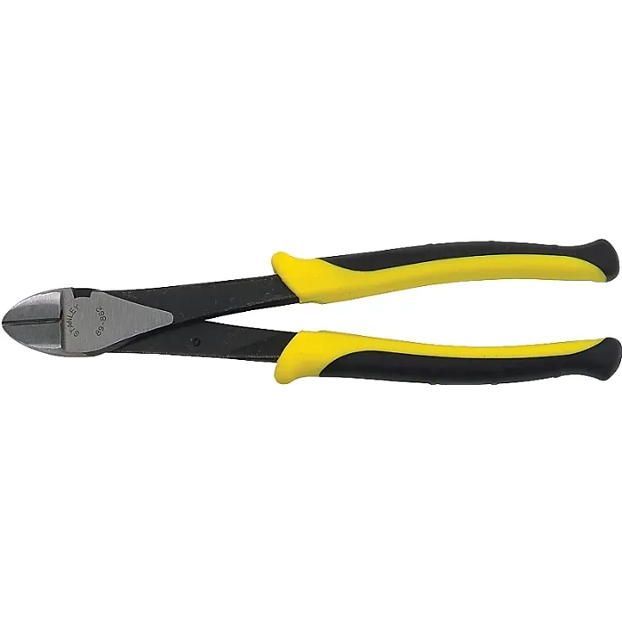 Stanley FATMAX Diagonal Pliers - 10 in.