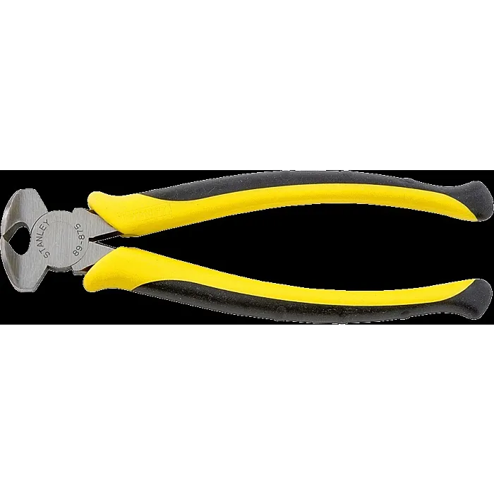 Stanley FATMAX End Nipper - 6 in.