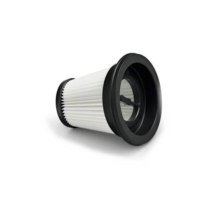 STIHL Filter For SEA 20 Cordless Vac