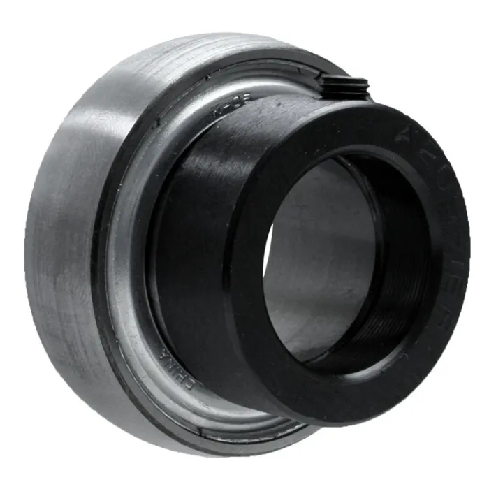 FYH 7/8 in 52 mm 1.201 in Pregreased Insert Bearing