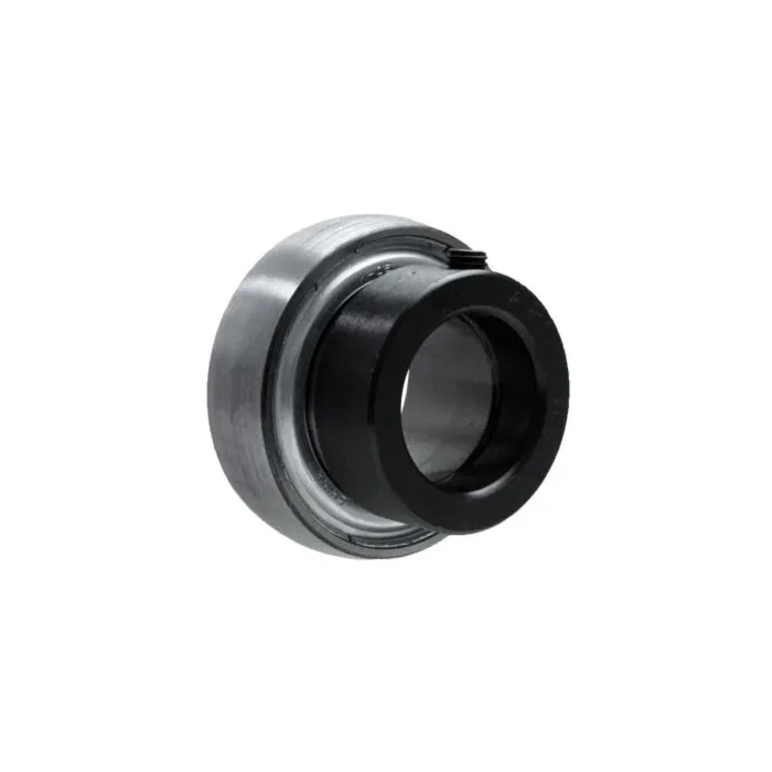 FYH 1-1/16 in Insert Bearing
