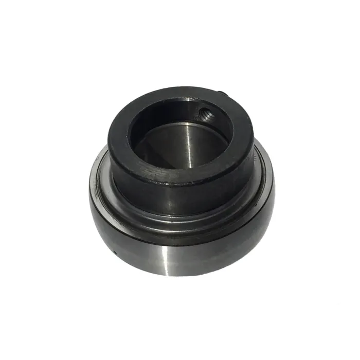 FYH 1/4 in Insert Bearing